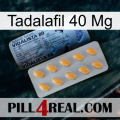 Tadalafil 40Mg 44
